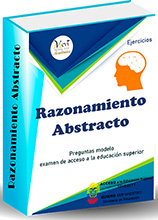 libro de razonamiento abstracto